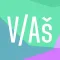 Virtuální Aš