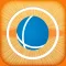 engin2go for iPhone