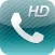 HD Phone