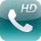 HD Phone