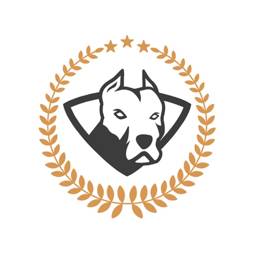 Alfa Dog sport Alfa Dog sport