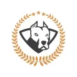Alfa Dog sport