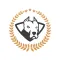 Alfa Dog sport