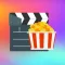 Let's Watch Movie!