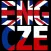 Offline English-Czech Dictionary