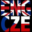 Offline English-Czech Dictionary Offline English-Czech Dictionary