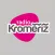 Rádio Kroměříž