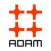 Aplikace ADAM
