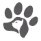 Animal Clinic Prague