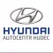 Hyundai Autocentr Hudec