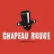 Chapeau Rouge