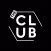 The Club Bratislava