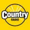 Country Radio