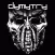 Dymytry