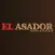 El Asador
