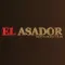 El Asador