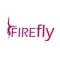 Firefly Pole Dance