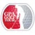 GPA GOLF