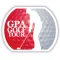 GPA GOLF