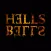 Hells Bells