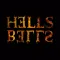 Hells Bells