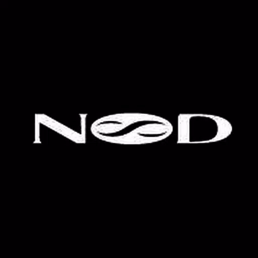 NoD Roxy NoD Roxy