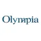 Olympia Mladá Boleslav