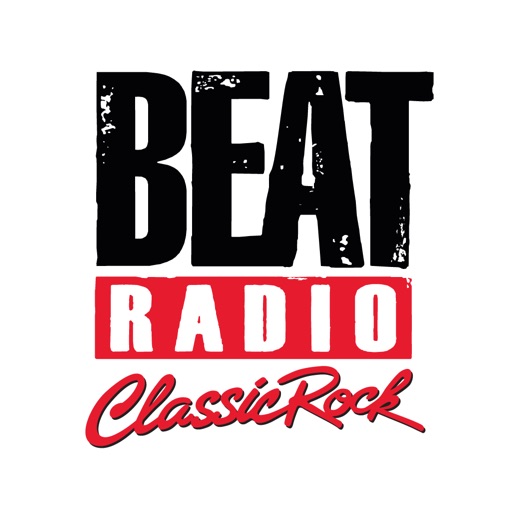 Radio Beat Radio Beat