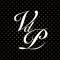 Visage de Paris