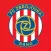 FC Zbrojovka Brno