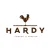 Hardy - Pension & Cognac