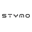 STYMO
