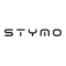 STYMO