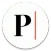 Poetizer: Read & Write Poetry