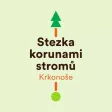 Multilingua SKS