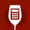 Wine rater Pro