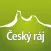 Český ráj