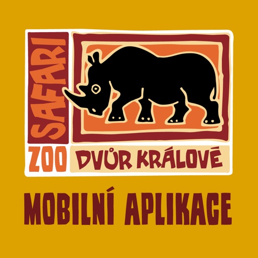 Safari Park Dvůr Králové Safari Park Dvůr Králové