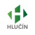Hlučín v mobilu