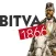 BITVA 1866