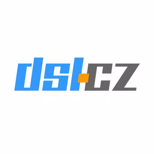 DSL.cz DSL.cz
