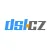 DSL.cz