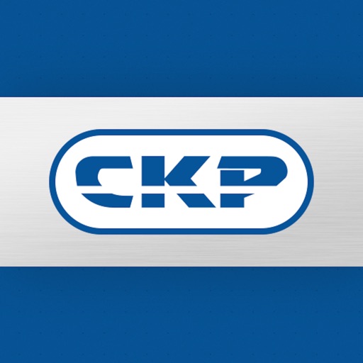 CKP Chrudim CKP Chrudim