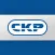 CKP Chrudim