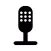 Voicer - Sound Recorder