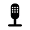 Voicer - Sound Recorder