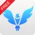 2PLAY FREE