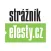 Strážník 2024 - eTesty