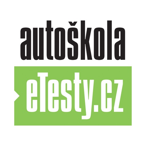 Driving school tests - Czechia Driving school tests - Czechia