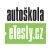Driving school tests - Czechia